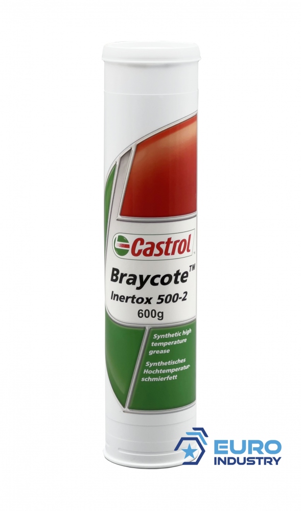 pics/Castrol/Braycote Intertox 500-2/castrol-braycote-inertox-500-2-synthetic-high-temperature-grease-cartridge-600g-l.jpg